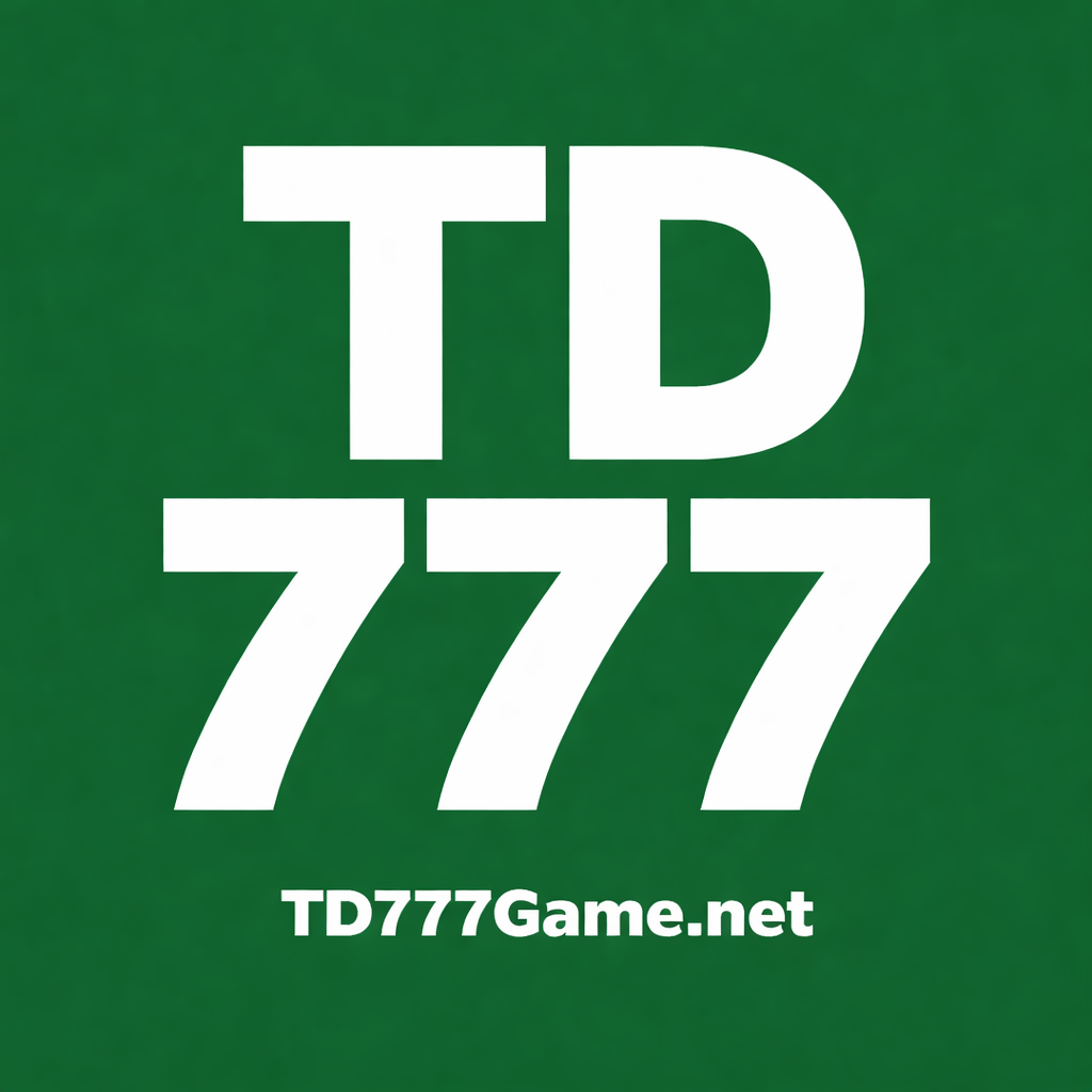 TD777