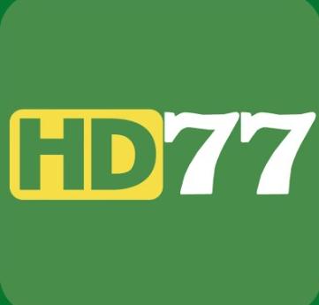 HD77 Game
