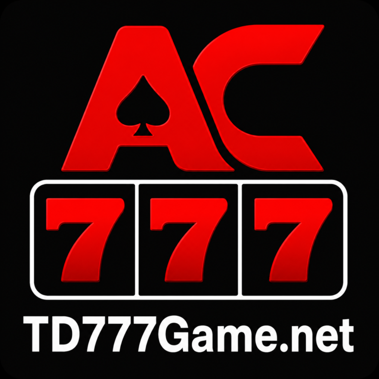 AC777