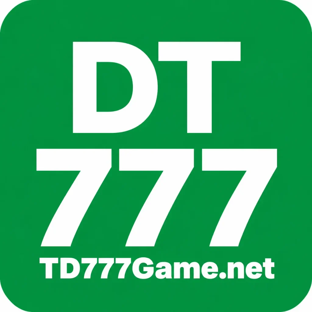 DT777